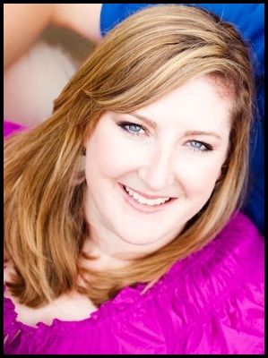 Lindsey Doss